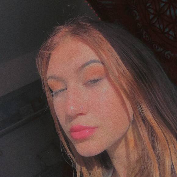 abbiee27